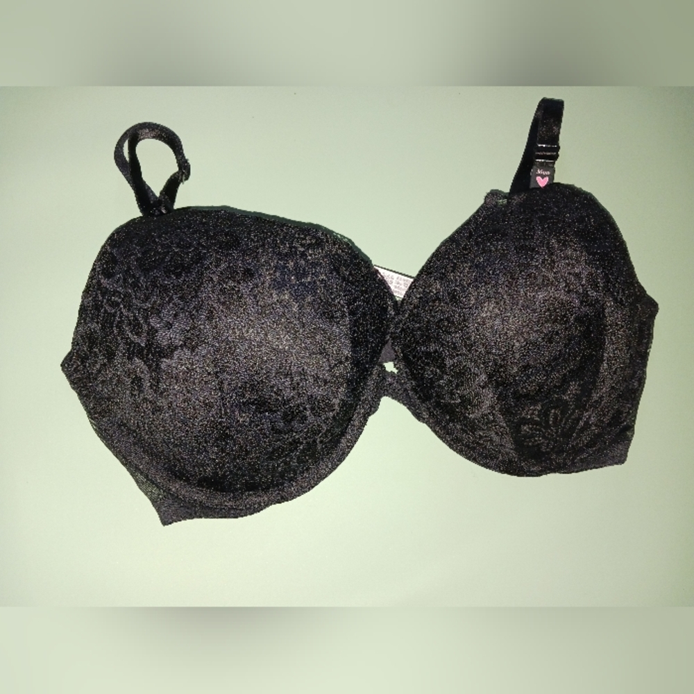 BRA!
